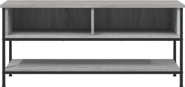 Image du produit VidaXL Kaiser (100 x 35 x 45 cm)