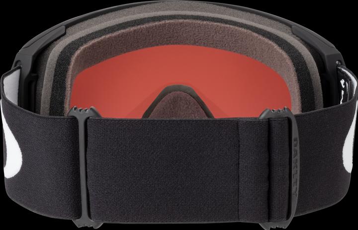 Image du produit Oakley Line Miner L