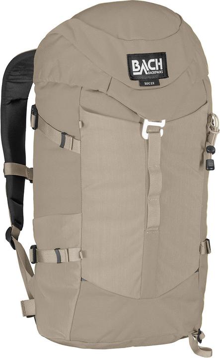Produktbild Bach Equipment Roc 22 (22 l)