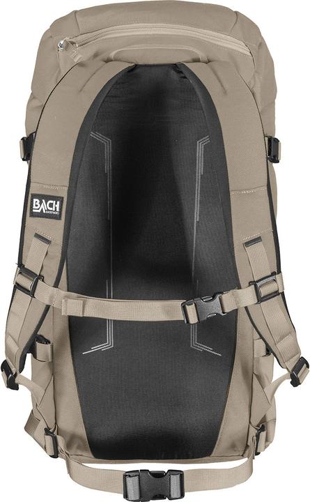 Produktbild Bach Equipment Roc 22 (22 l)
