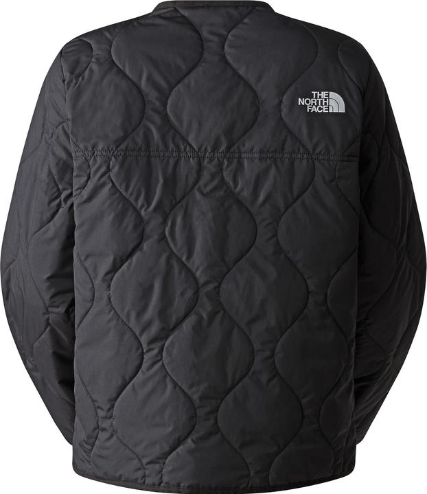 Produktbild North Face Ampato Quilted Liner (S)