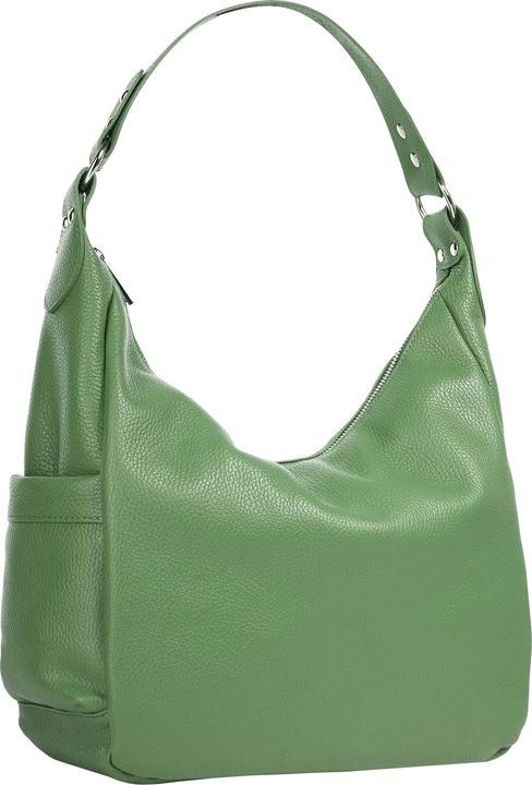 Immagine prodotto Samantha Look Shopper (7.50 l)