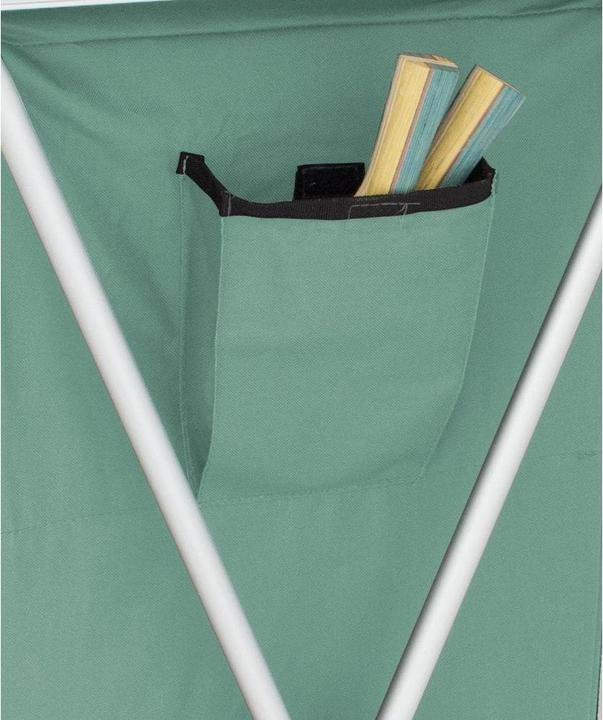 Actual product image Eurotrail Aubenas