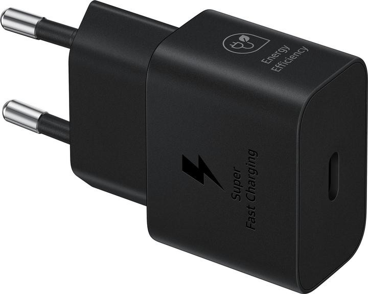 Actual product image Samsung T2510 (25 W)