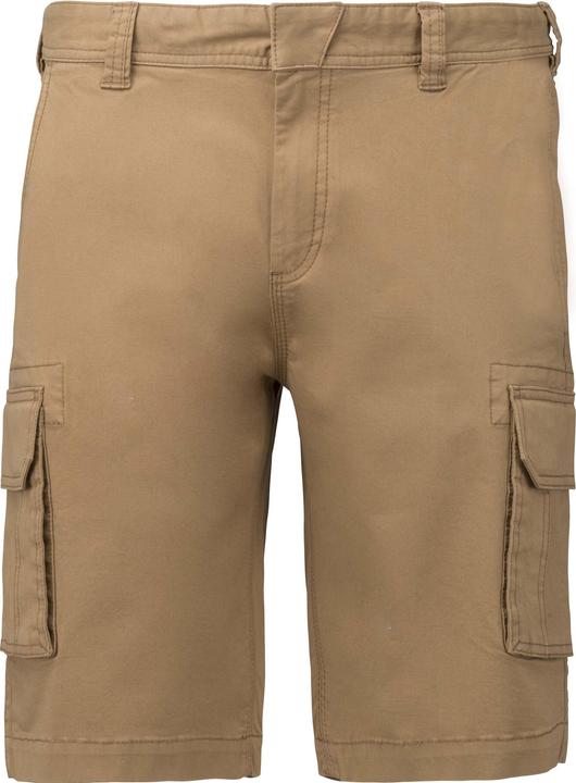 Produktbild Kariban Multipoches (42)