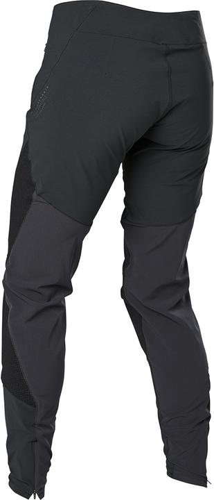 Image du produit Fox Flexair Pro (L)