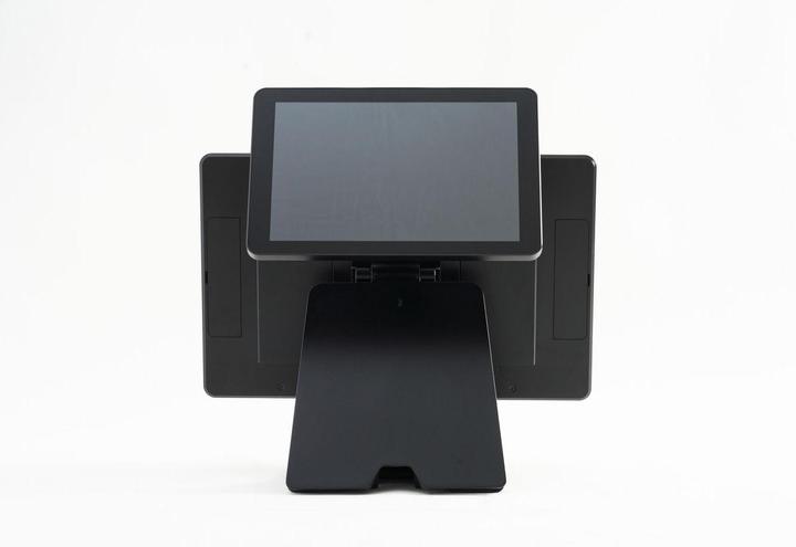 Produktbild Capture 10.1" Second Display without
