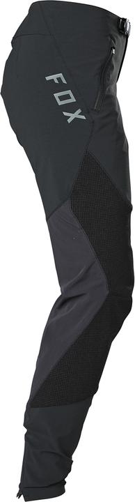Image du produit Fox Flexair Pro (L)