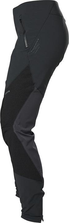 Image du produit Fox Flexair Pro (L)