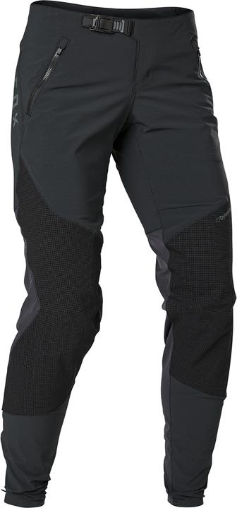 Fox Flexair Pro (M)