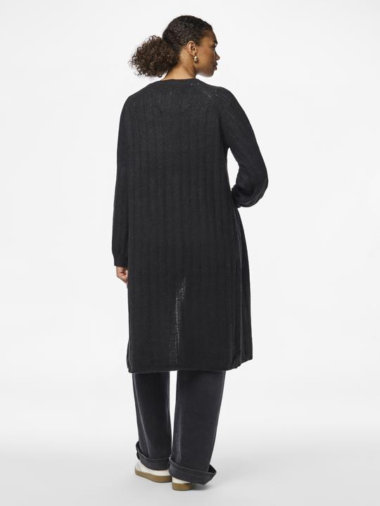 Immagine prodotto Pieces Cardigan PCMAGGY (L)