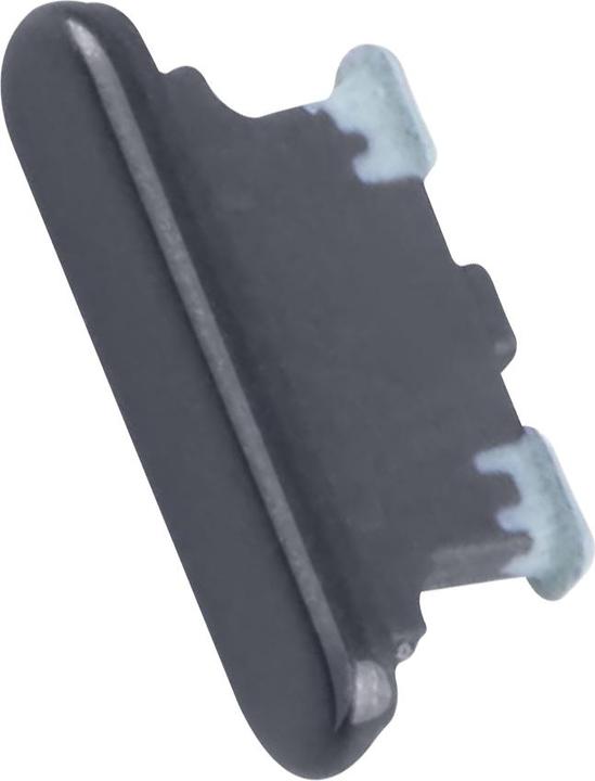 Produktbild Samsung GH98-49047A Power-Taste Ersatzteil (Galaxy A35)