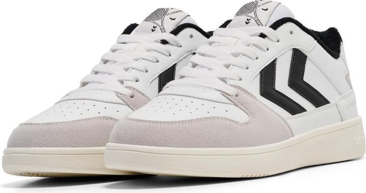 Image du produit hummel St. Power Play Pl (36)