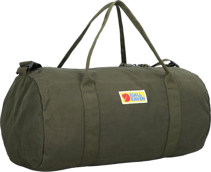 Immagine prodotto Fjällräven Vardag Duffel 30 (30 l)