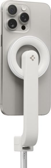 Immagine prodotto Spigen S571W MagSafe Tripod