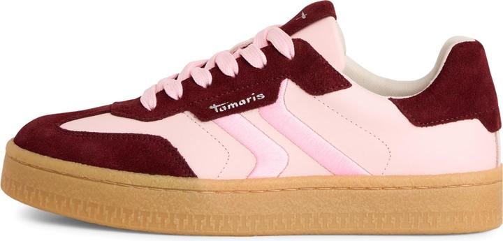 Produktbild Tamaris Sneaker (40)