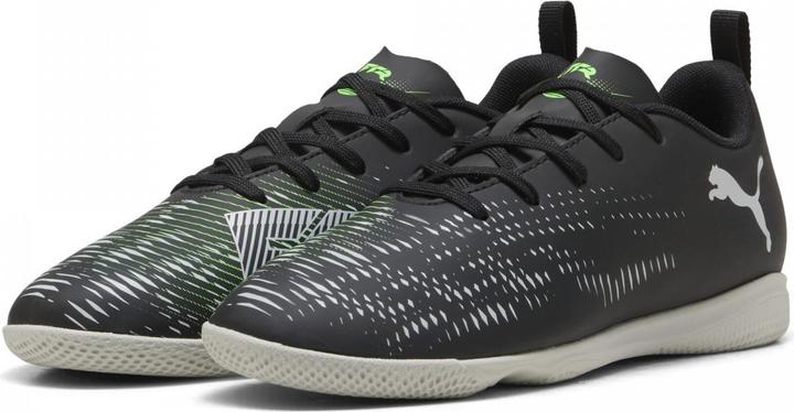 Produktbild Puma Future 8 Play It Jr (28)
