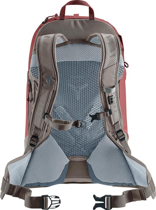 Produktbild Deuter AC Lite 21 (21 l)