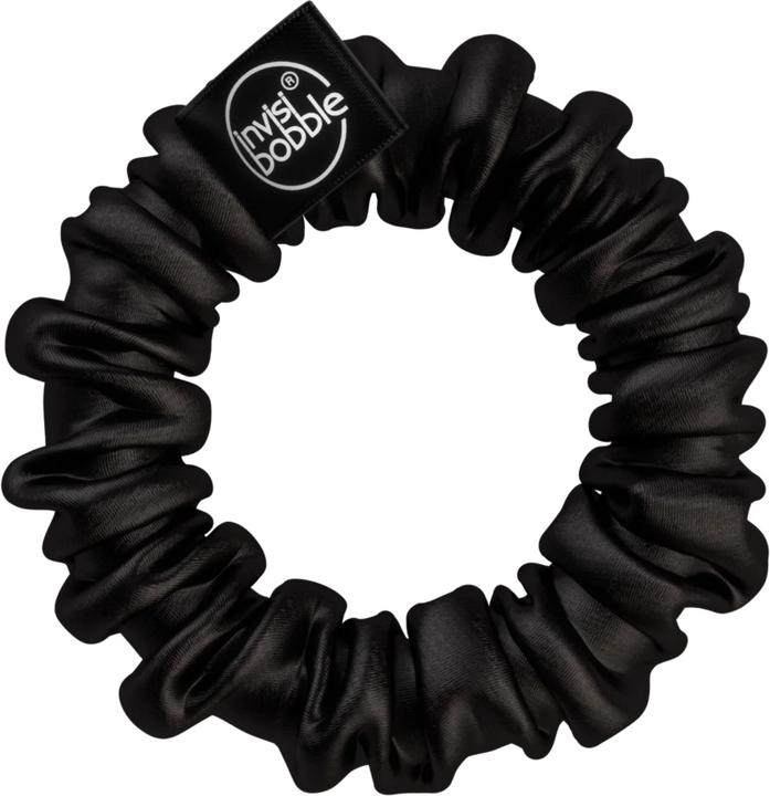 Actual product image Invisibobble Go with the Floe (Hair tie)