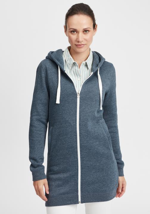 Immagine prodotto Oxmo OXOlinda 21300561-ME (XS)