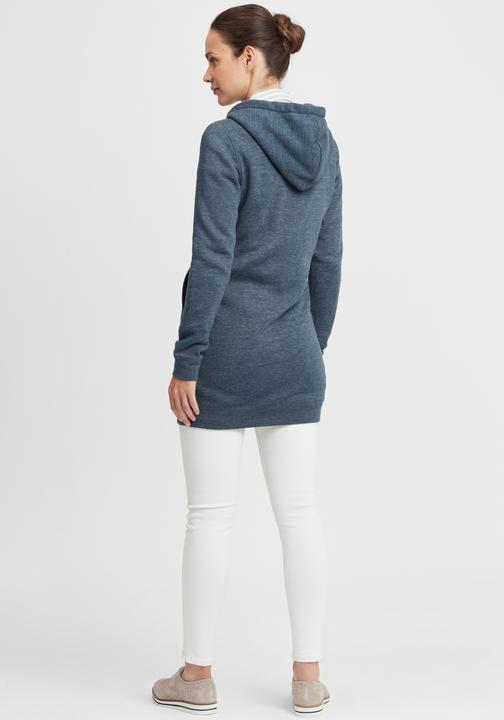 Immagine prodotto Oxmo OXOlinda 21300561-ME (XS)