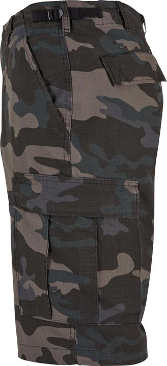 Actual product image Brandit BDU Ripstop Shorts (4XL)