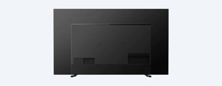 Produktbild Sony OLED KD55A8 (55", OLED, 4K, 2020)