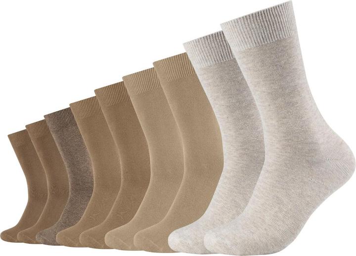 Produktbild Camano Socken (43, 46)