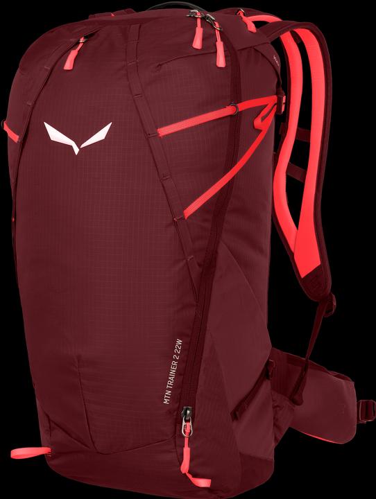 Immagine prodotto Salewa Zaino Mountain Trainer L Da (22 l)