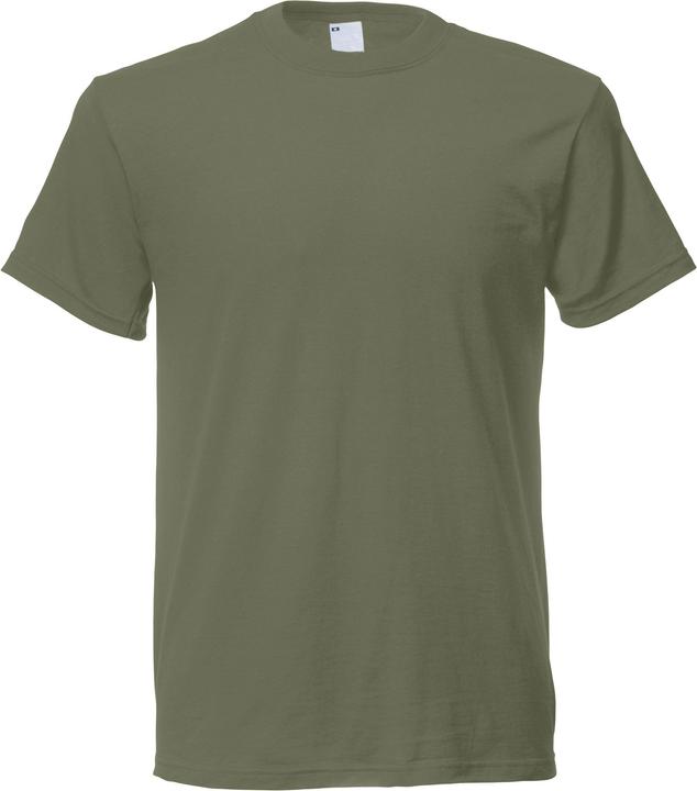 Produktbild Universal Textiles Kurzarm Freizeit TShirt (L)