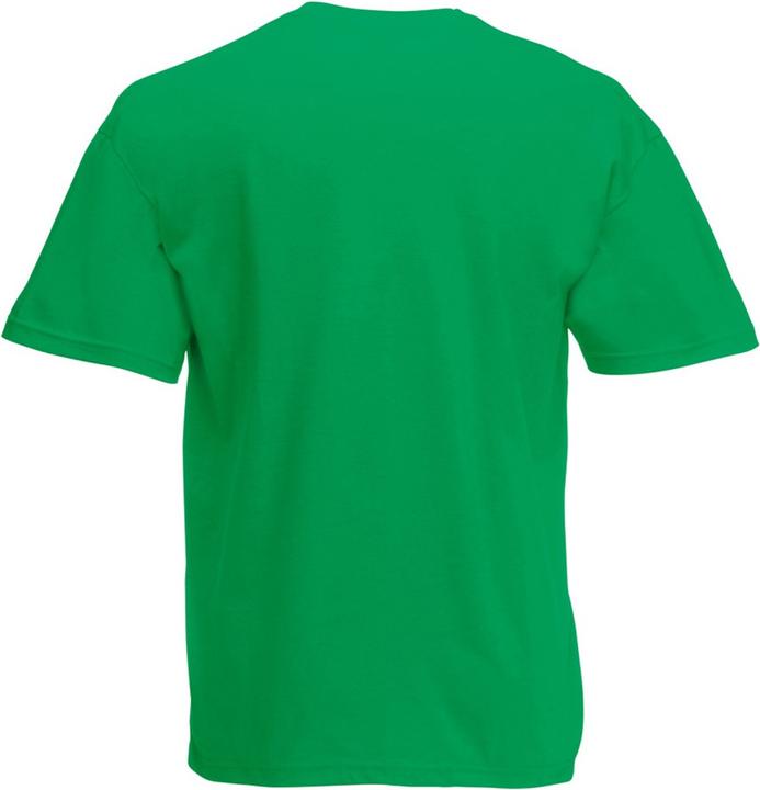 Image du produit Fruit of the Loom Screen Stars Tee shirt original (XXL)