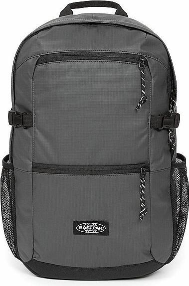 Eastpak Floid Pro CS (29 l)