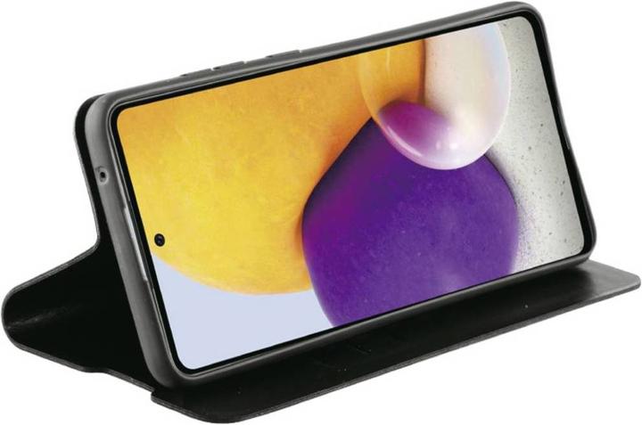 Produktbild Vivanco Premium (Samsung Galaxy A73 5G)