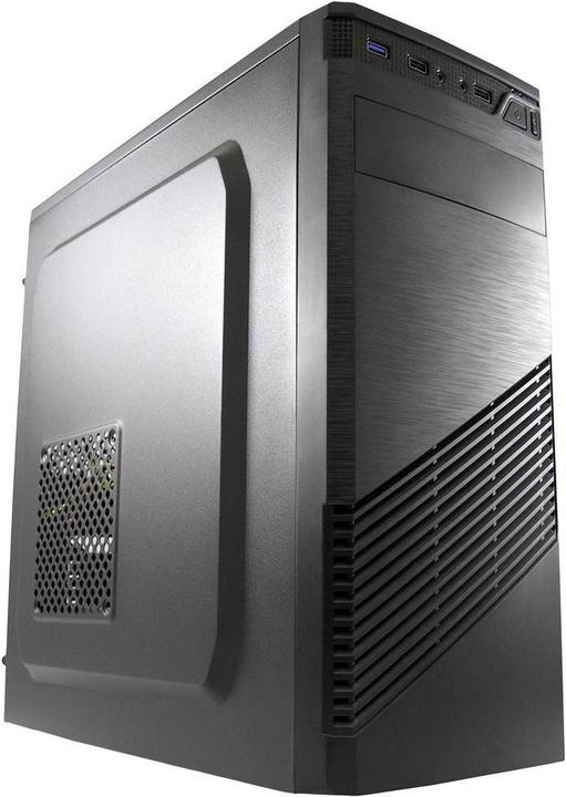 PC