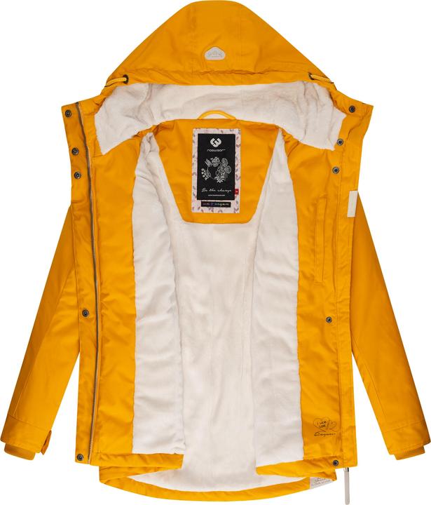 Immagine prodotto Ragwear Monade (3XL)