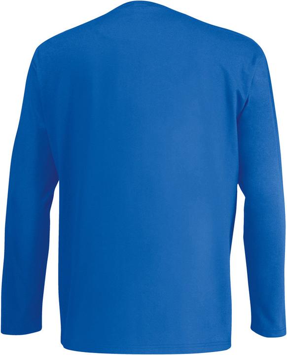 Image du produit Universal Textiles Value T-shirt manches longues loisirs (L)