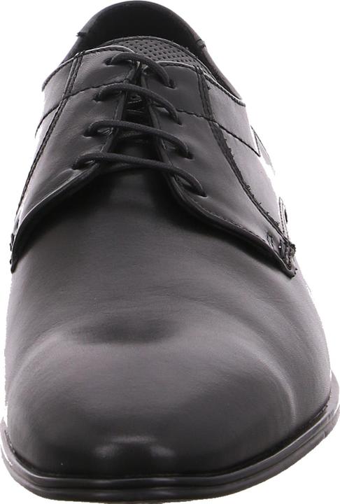 Image du produit Lloyd Chaussures d'affaires (44.5)