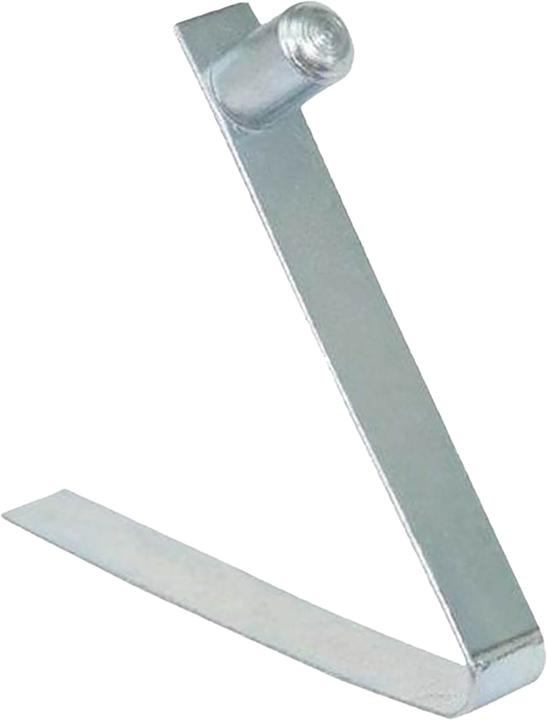 Produktbild Universal Textiles Zeltstangen Clips Klemmen