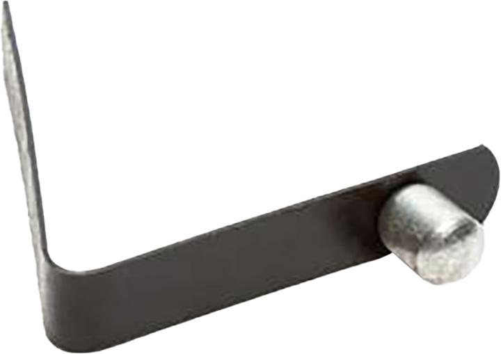 Produktbild Universal Textiles Zeltstangen Clips Klemmen