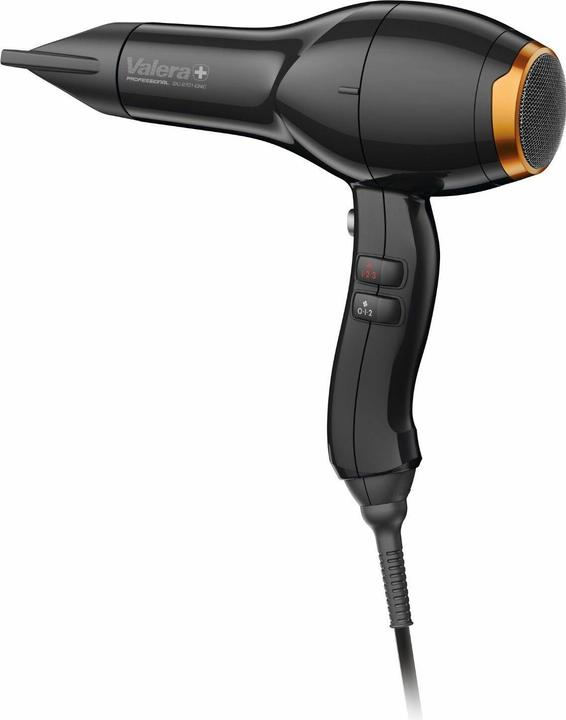 Image du produit Valera Swiss SILENT JET 8701 RC