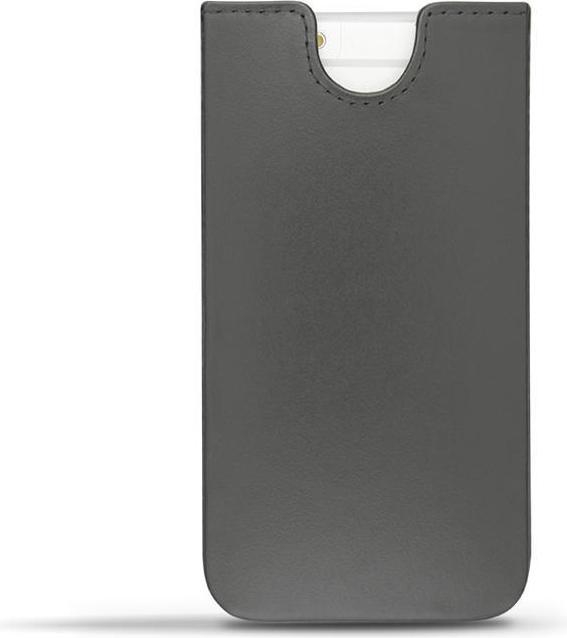 Productafbeelding Noreve Lederen omslag (Apple iPhone 6)