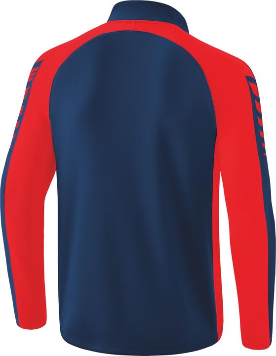 Actual product image Erima Six Wings Trainingstop (S)