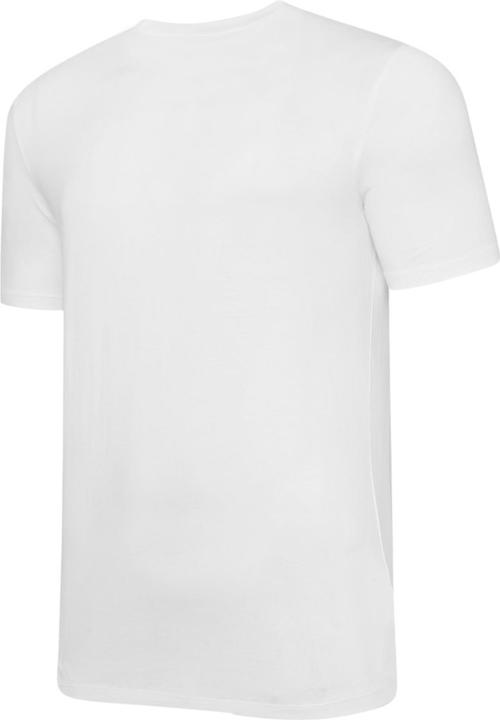 Immagine prodotto Umbro Maglietta Club Leisure (S)