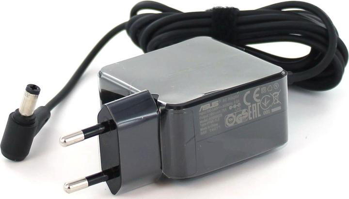 Produktbild ASUS 0a001-00232000 (45 W)