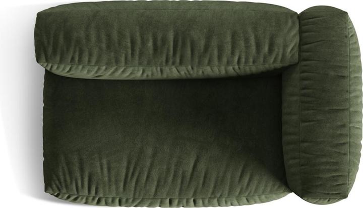 Produktbild Micadoni Martina (3-Sitzer, 2-Sitzer, 4-Sitzer)