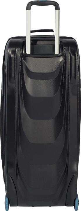 Produktbild Subea SCD 90