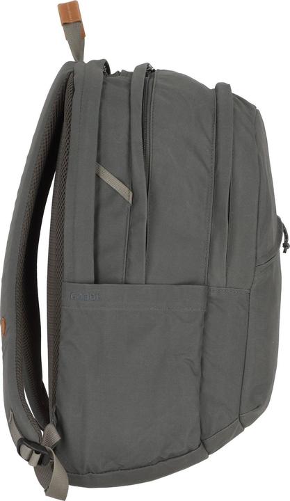 Image du produit Fjällräven Räven 28L (28 l)