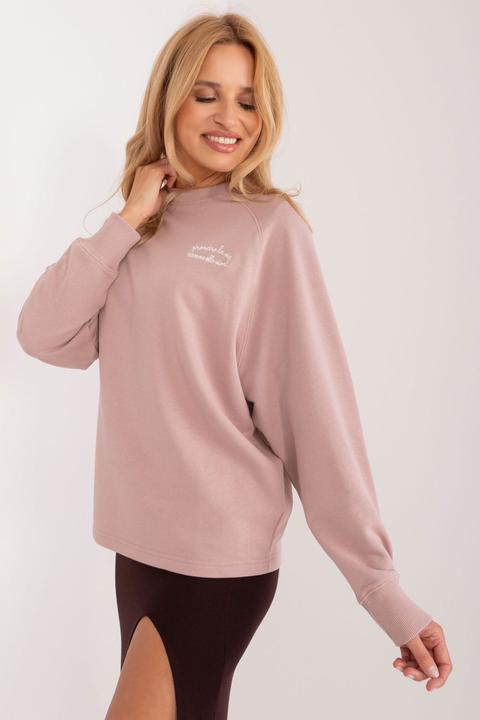 Produktbild Sublevel Sweater model (XL)