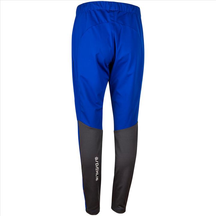 Image du produit Daehlie W Pants Challenge (XS)