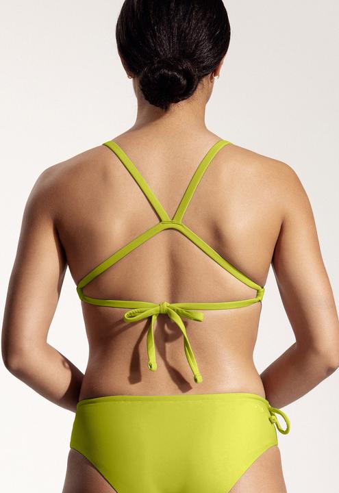 Immagine prodotto Oy Top bikini Surf "Esox (L)